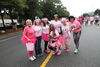 IMG_0782 (cam 2)