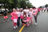 IMG_0783 (cam 2)