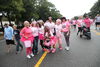 IMG_0784 (cam 2)