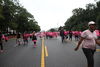 IMG_0790 (cam 2)