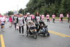 IMG_0793 (cam 2)