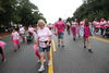 IMG_0794 (cam 2)