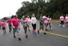 IMG_0795 (cam 2)