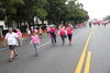 IMG_0802 (cam 2)