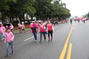 IMG_0803 (cam 2)