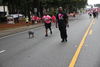 IMG_0807 (cam 2)