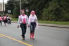 IMG_0809 (cam 2)