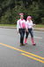 IMG_0811 (cam 2)