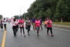 IMG_0818 (cam 2)