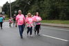 IMG_0819 (cam 2)