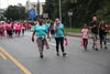 IMG_0822 (cam 2)