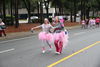 IMG_0825 (cam 2)