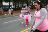IMG_0827 (cam 2)