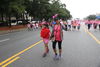 IMG_0830 (cam 2)
