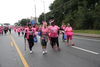 IMG_0832 (cam 2)