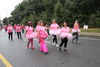 IMG_0835 (cam 2)