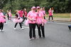 IMG_0839 (cam 2)