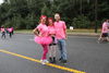 IMG_0847 (cam 2)