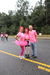 IMG_0848 (cam 2)