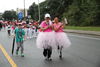 IMG_0849 (cam 2)
