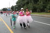IMG_0851 (cam 2)