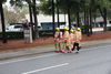 IMG_0854 (cam 2)