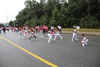 IMG_0856 (cam 2)