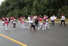IMG_0857 (cam 2)