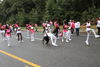 IMG_0858 (cam 2)
