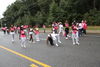 IMG_0859 (cam 2)