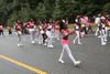 IMG_0861 (cam 2)