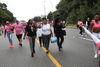 IMG_0862 (cam 2)