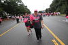 IMG_0863 (cam 2)