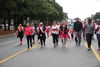 IMG_0865 (cam 2)
