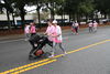 IMG_0866 (cam 2)