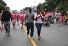 IMG_0867 (cam 2)