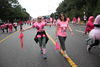 IMG_0870 (cam 2)