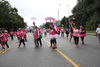 IMG_0871 (cam 2)
