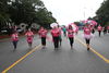 IMG_0872 (cam 2)