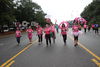 IMG_0873 (cam 2)