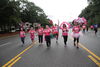 IMG_0874 (cam 2)