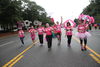 IMG_0875 (cam 2)