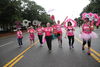 IMG_0876 (cam 2)