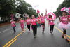 IMG_0877 (cam 2)