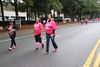 IMG_0879 (cam 2)