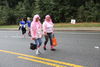 IMG_0880 (cam 2)