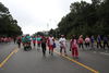 IMG_0881 (cam 2)