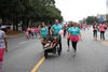 IMG_0883 (cam 2)