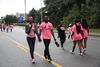 IMG_0884 (cam 2)