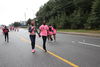 IMG_0885 (cam 2)